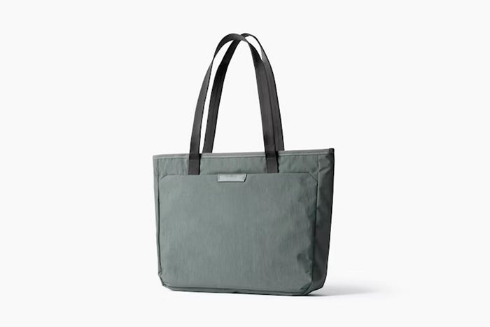 Bellroy Tokyo Tote Compact (12L) - Everglade