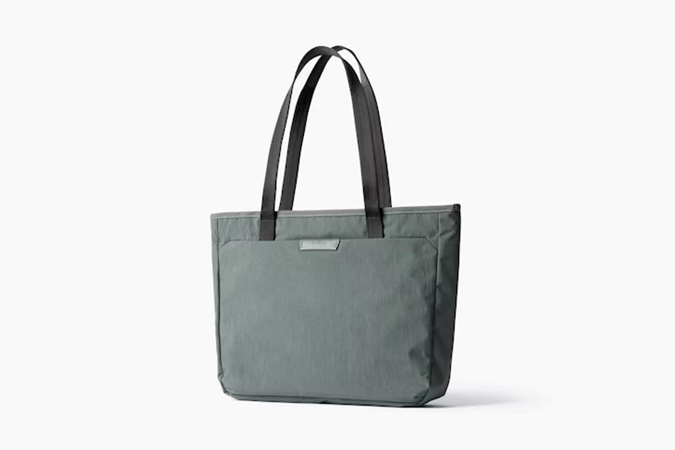 Bellroy Tokyo Tote Compact (12L) - Everglade