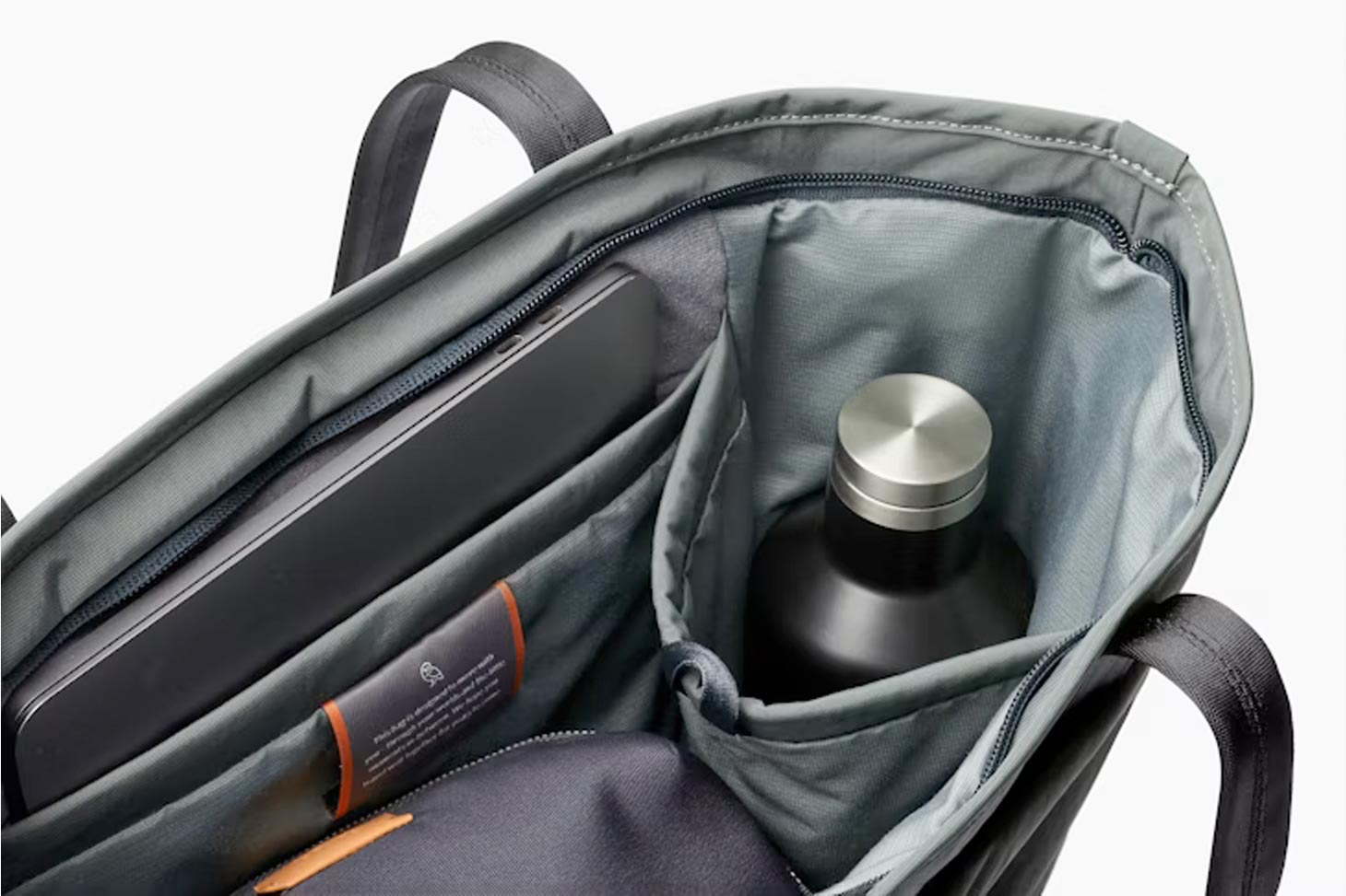 Bellroy Tokyo Tote Second Edition - Thumbnail 5