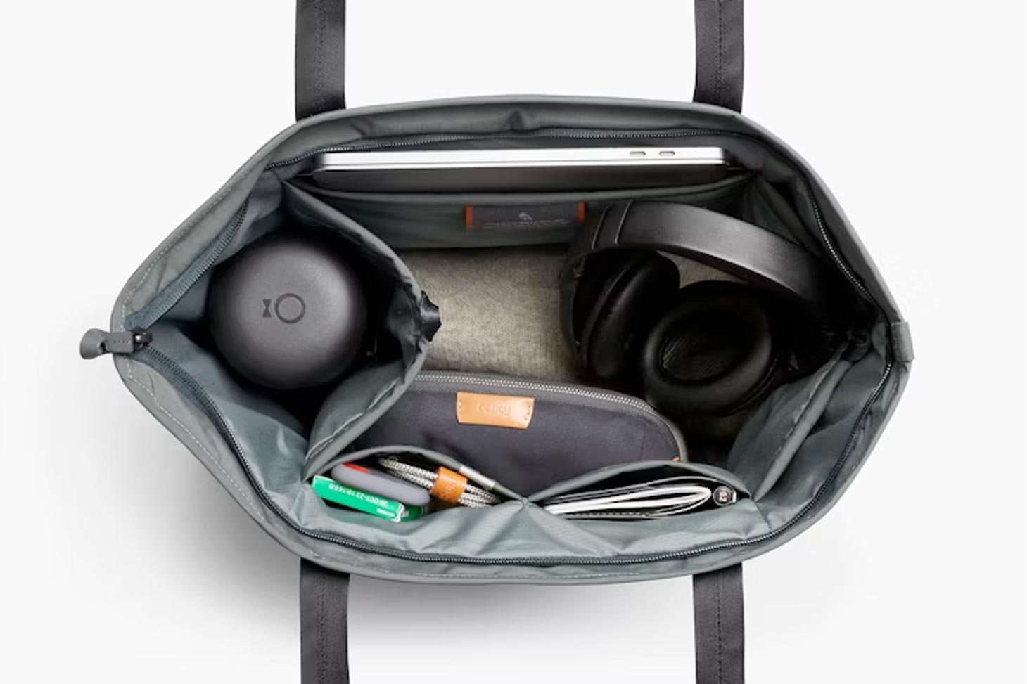 Bellroy Tokyo Tote Second Edition - Thumbnail 4