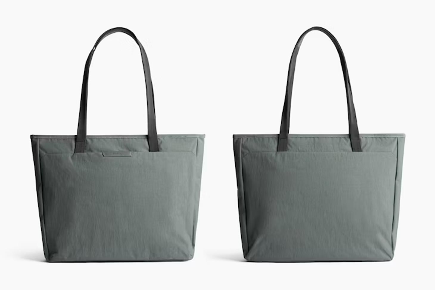 Bellroy Tokyo Tote Second Edition