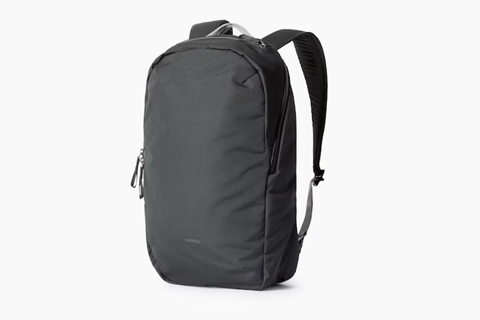 Bellroy Via Backpack - Slate