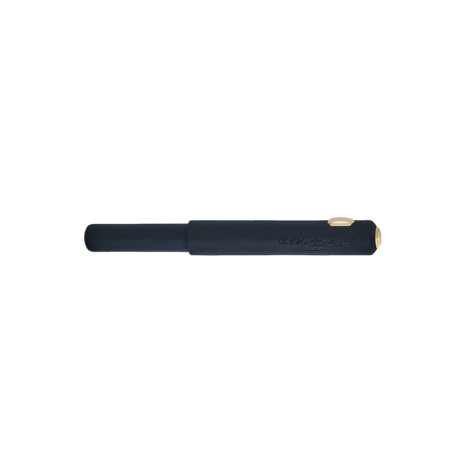 Esterbrook Niblet Black Raven Fountain Pen