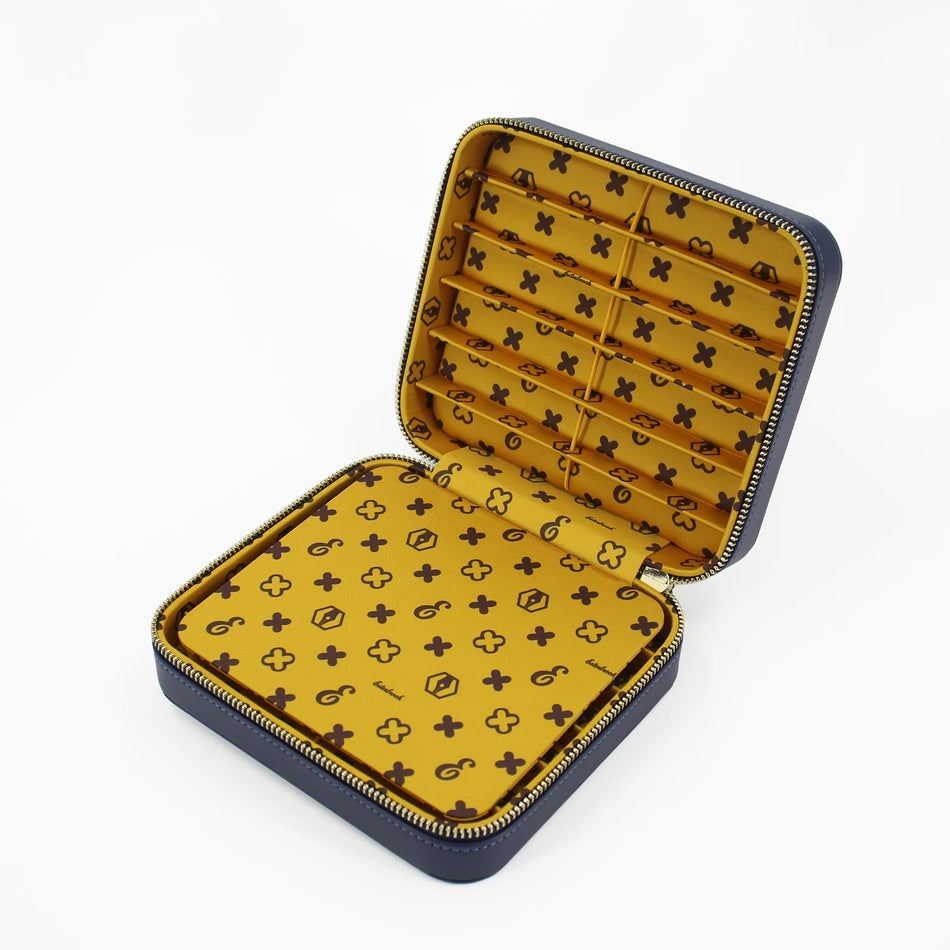 Esterbrook Twelve-Pen Nook - Dandelion Blue