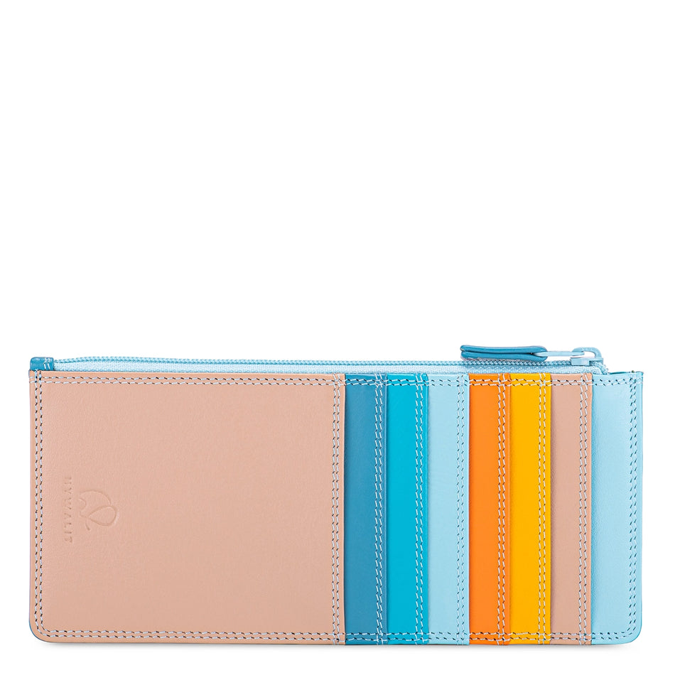 Mywalit Credit Card Bill Holder - Sardinia