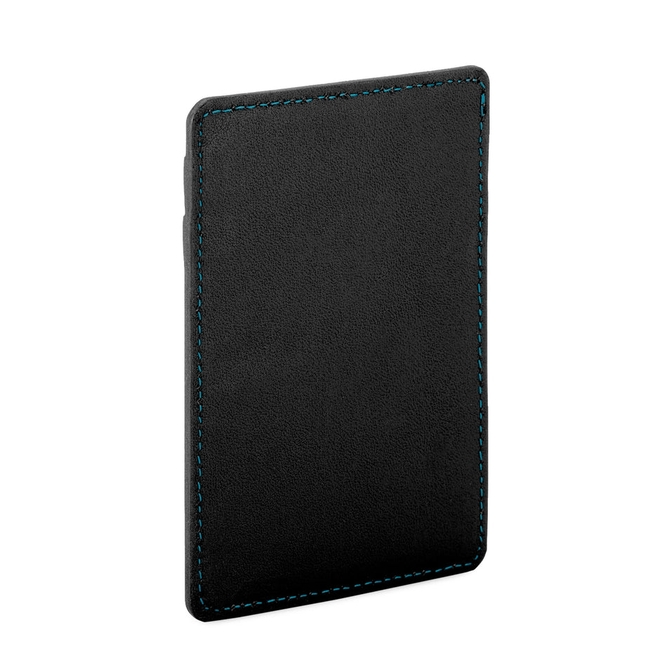 Mywalit Magcard Holder - Black Pace