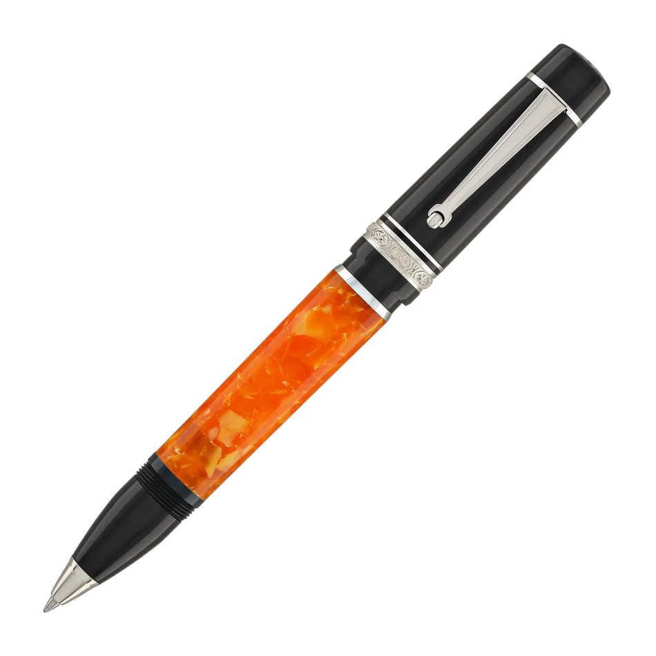 Delta DV Original Mid-Size - Rollerball