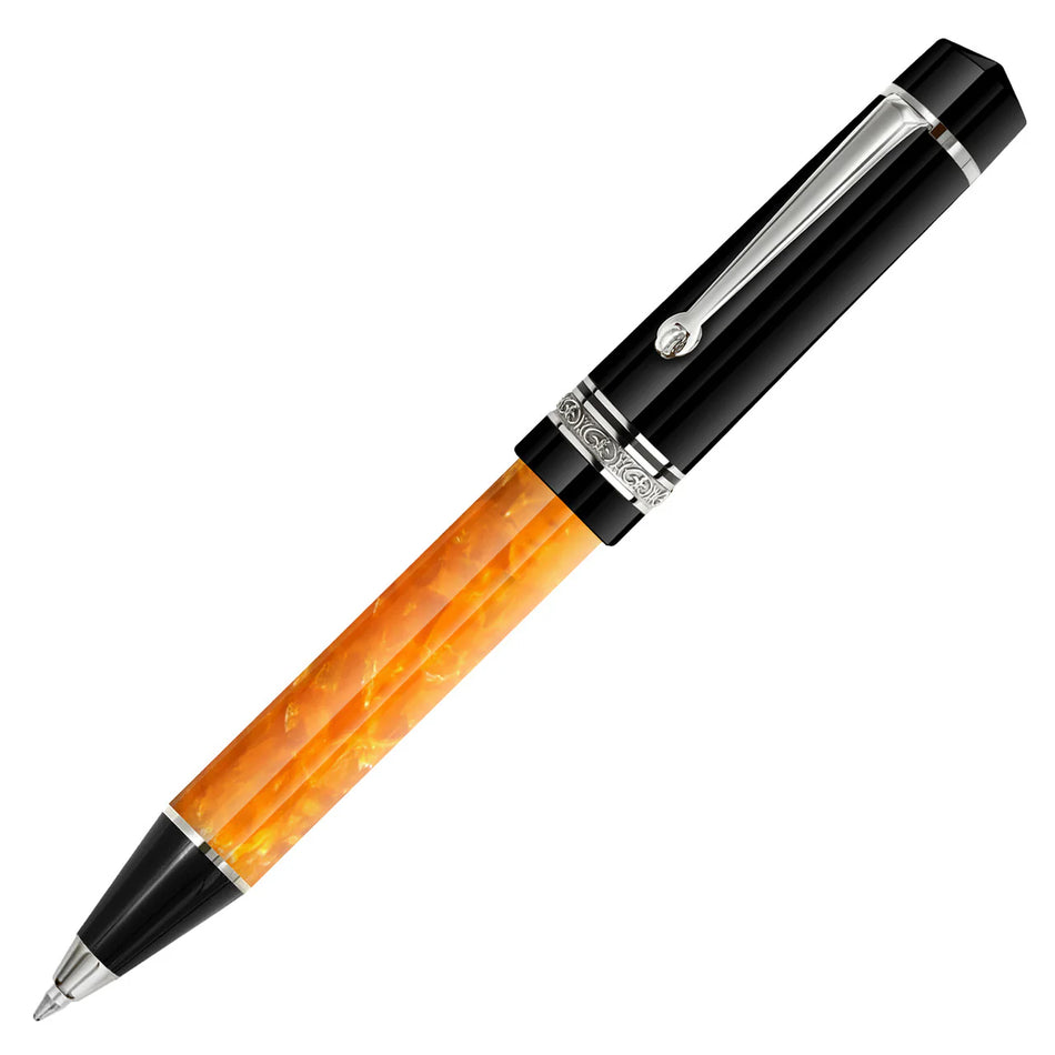 Delta DV Original Mid-Size - Ballpoint