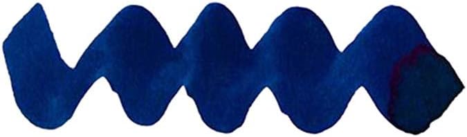 Diamine Blue Edition Sheen - Polar Glow 50ML