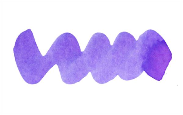 Diamine Purple Edition (50ml) - Jacaranda
