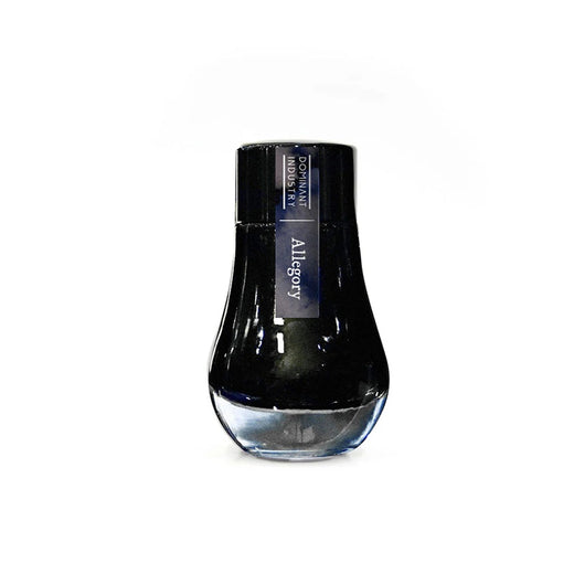 Dominant Industry Fountain Pen Ink - Allegory