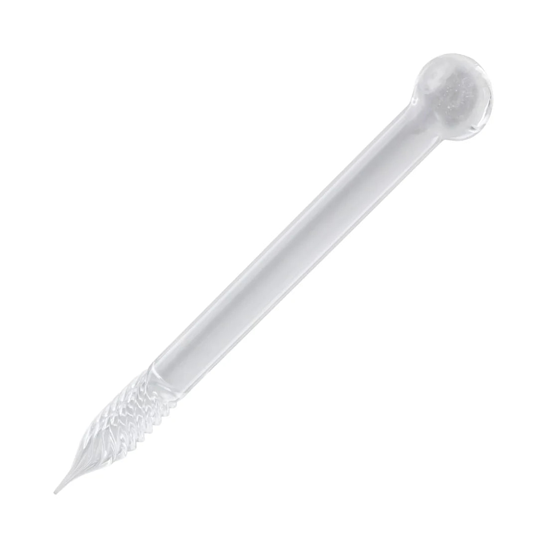 Dominant Industry Ink Muddler Glass Dip Pens
