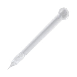 Dominant Industry Ink Muddler Glass Dip Pens