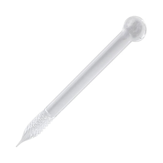 Dominant Industry Ink Muddler Glass Dip Pens