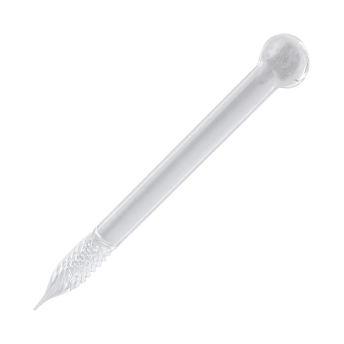 Dominant Industry Ink Muddler Glass Dip Pens