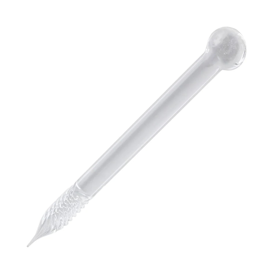 Dominant Industry Ink Muddler Glass Dip Pens