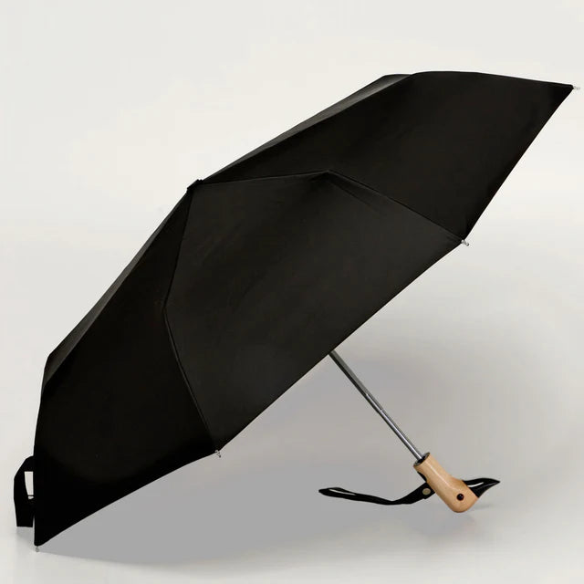 Original Duckhead Umbrella - Black