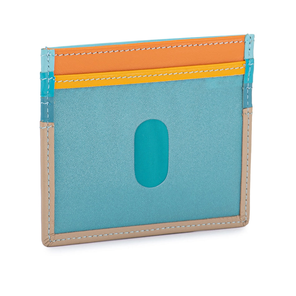 Mywalit Credit Card Holder - Sardinia