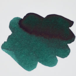 LAMY T53 Crystal Ink Series (30ml) - Peridot