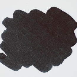 LAMY T53 Crystal Ink Series (30ml) - Obsidian