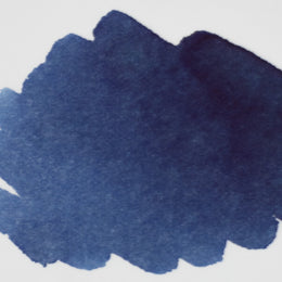 LAMY T53 Crystal Ink Series (30ml) - Benitoite