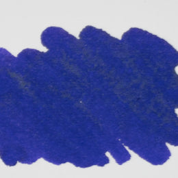 LAMY T53 Crystal Ink Series (30ml) - Azurite