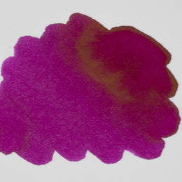 LAMY T53 Crystal Ink Series (30ml) - Beryl