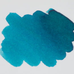 LAMY T53 Crystal Ink Series (30ml) - Amazonite