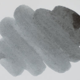 LAMY T53 Crystal Ink Series (30ml) - Agate