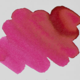 LAMY T53 Crystal Ink Series (30ml) - Rhodonite