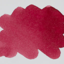 LAMY T53 Crystal Ink Series (30ml) - Ruby