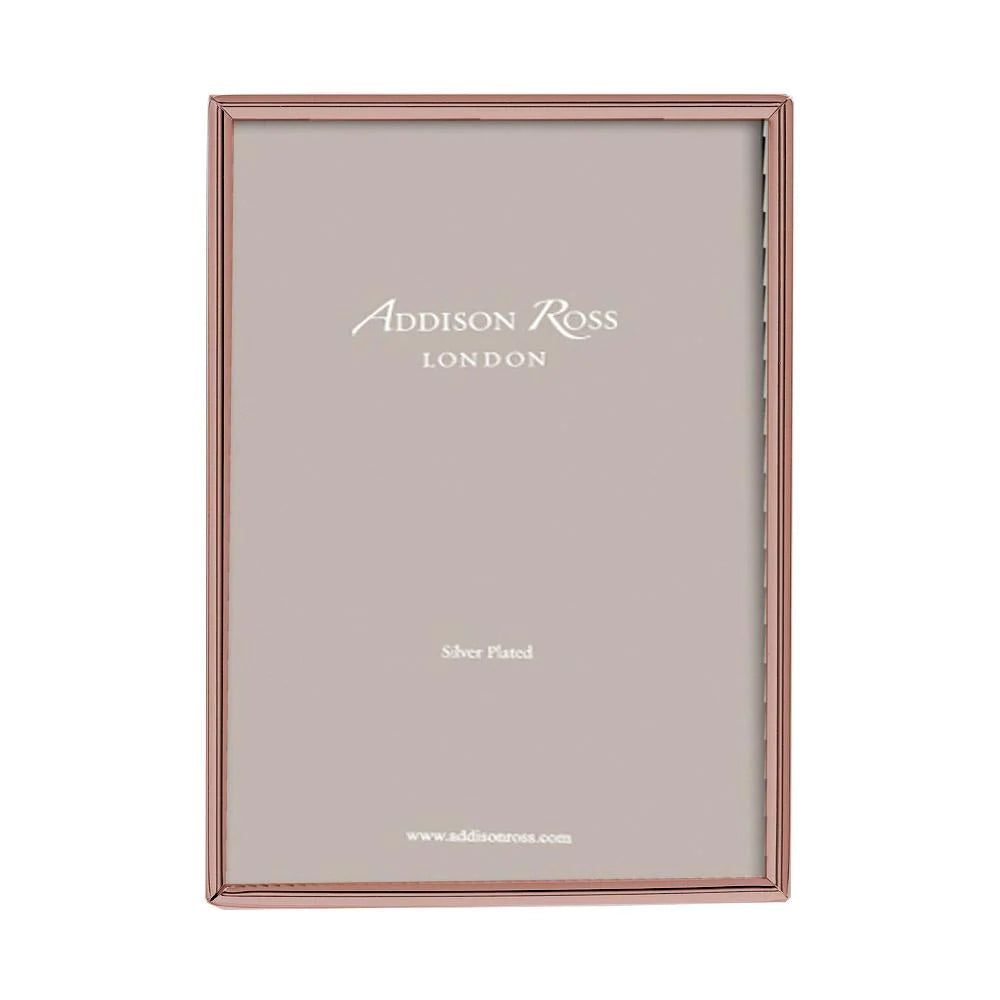 Addison Ross Fine Edged Picture Frame