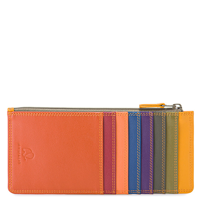 Mywalit Credit Card Bill Holder Lucca