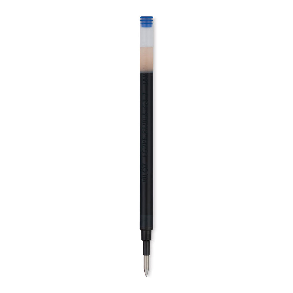 Pilot G2 Gel Refill Blue - Fine (0.7mm)