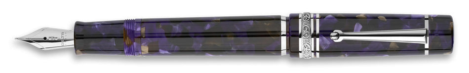 Delta Reservoir Ink Tank ST Fountain Pen
