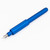 Monteverde Axis Fountain Pen Matte Blue