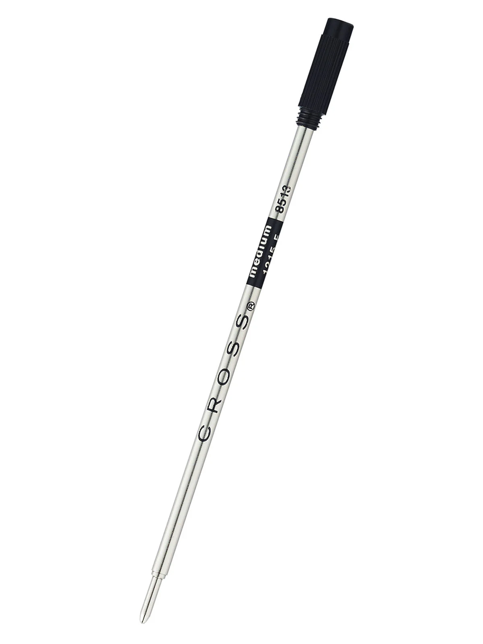 Cross Ballpoint Refill - see options