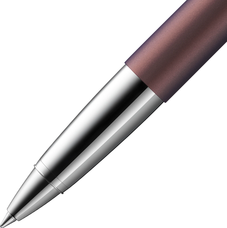 Lamy Studio Rollerball - Orion (Special Edition)