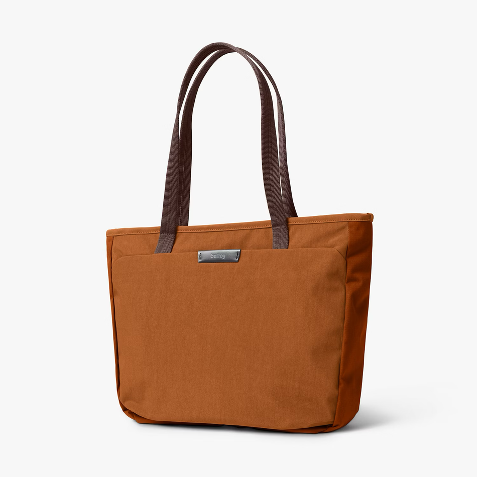 Bellroy Tokyo Tote Compact (12L) - Bronze