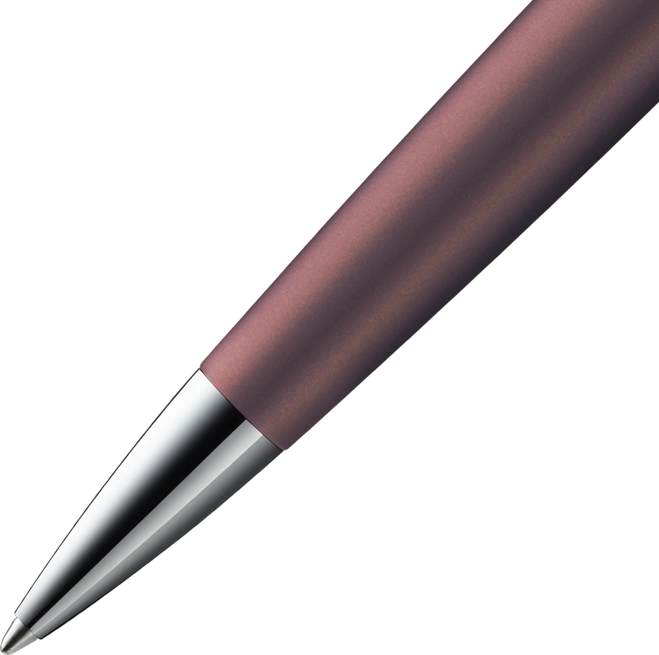 Lamy Studio Ballpen - Orion (Special Edition)