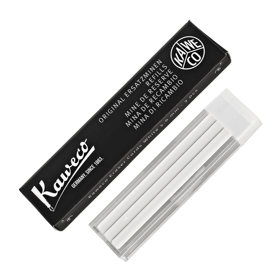 Kaweco Eraser Cords - 5.6