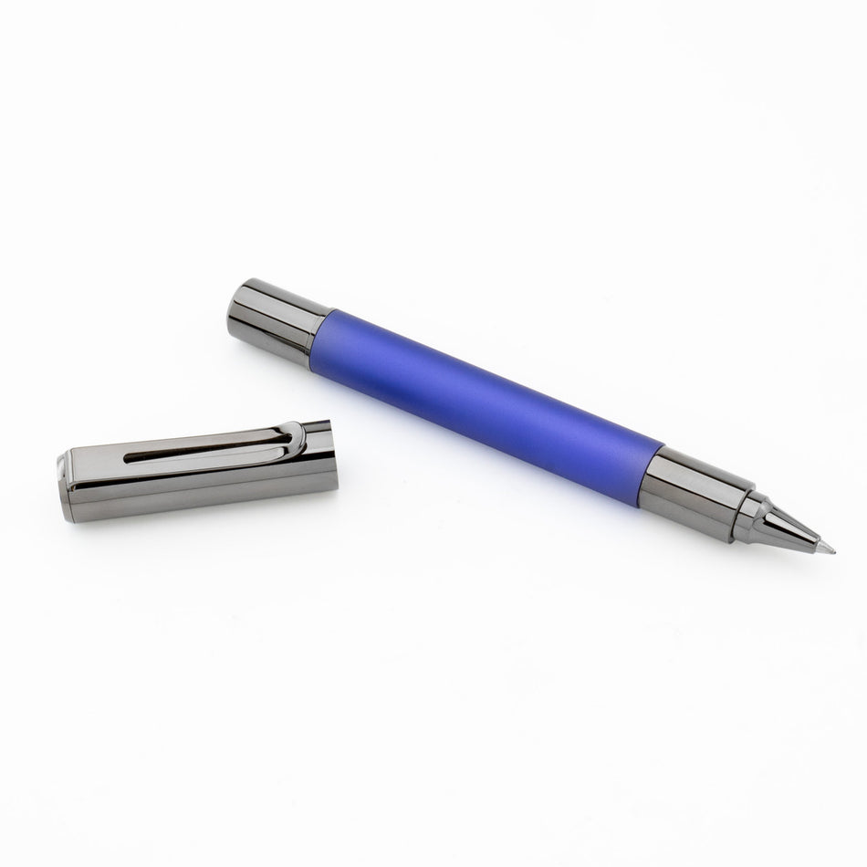 Monteverde  Ritma Special Edition Midnight Orchid Rollerball