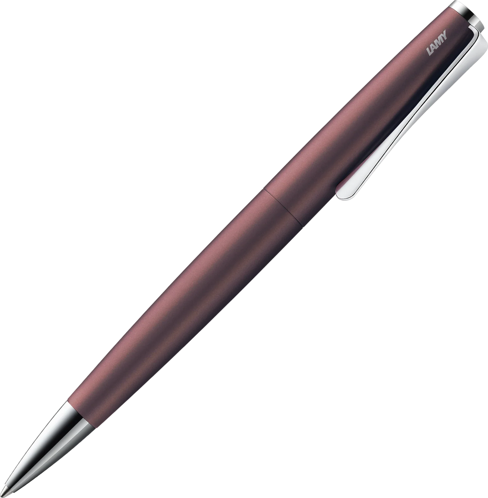 Lamy Studio Ballpen - Orion (Special Edition)