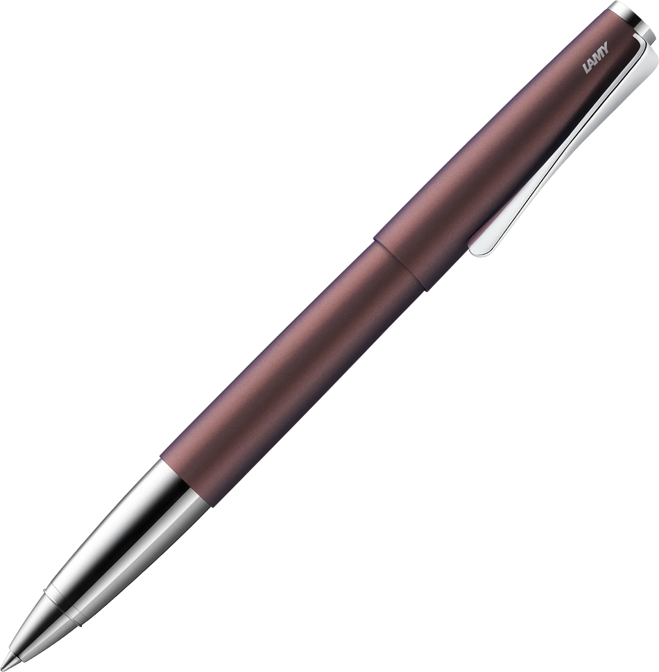 Lamy Studio Rollerball - Orion (Special Edition)