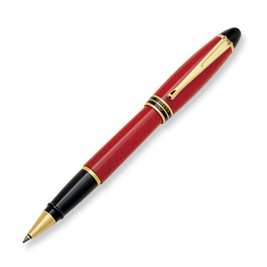 Shop Rollerball Pens at Flax Pen to Paper