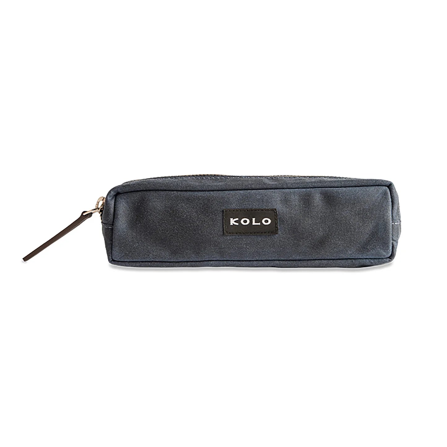 Kolo Parker Pouch - Thumbnail 2