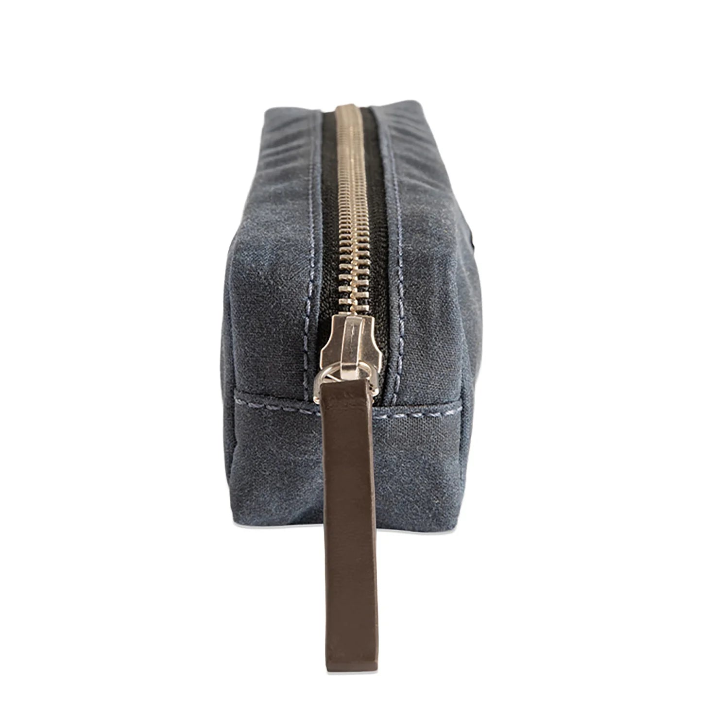 Kolo Parker Pouch - Thumbnail 3