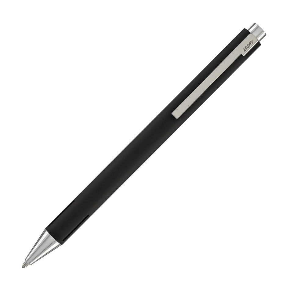 Lamy Econ Ballpoint - Black