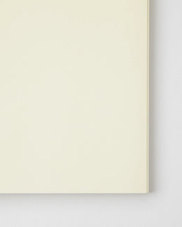 MD Notebook B6 Slim - Blank