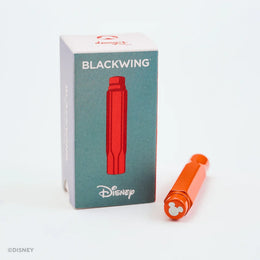Blackwing Disney "Mickey and Friends" Mickey Mouse Point Guard